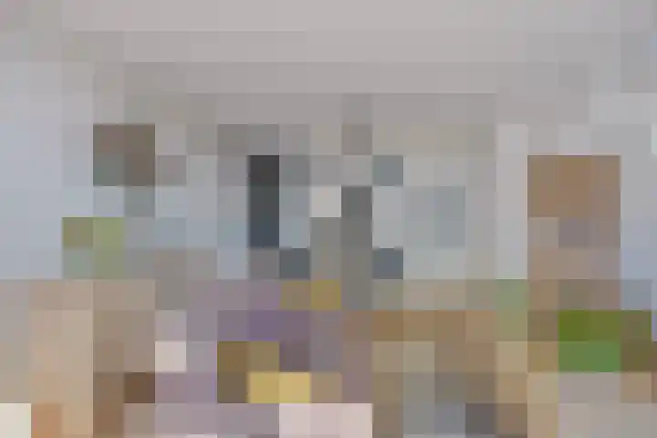 Roerdompstraat 20 Kamerik thumbnail 6