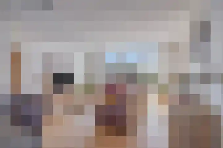 Roerdompstraat 20 Kamerik thumbnail 7