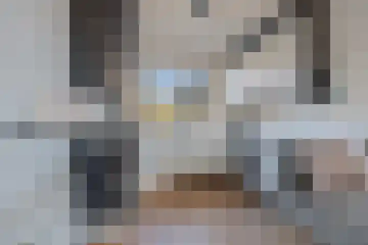 Roerdompstraat 20 Kamerik thumbnail 8