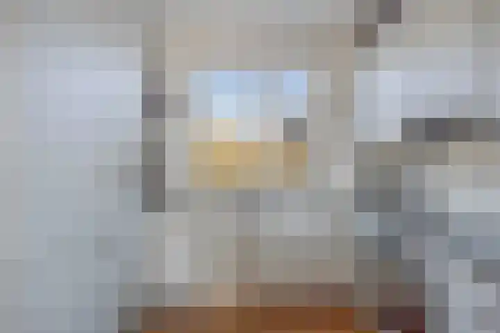 Roerdompstraat 20 Kamerik thumbnail 9