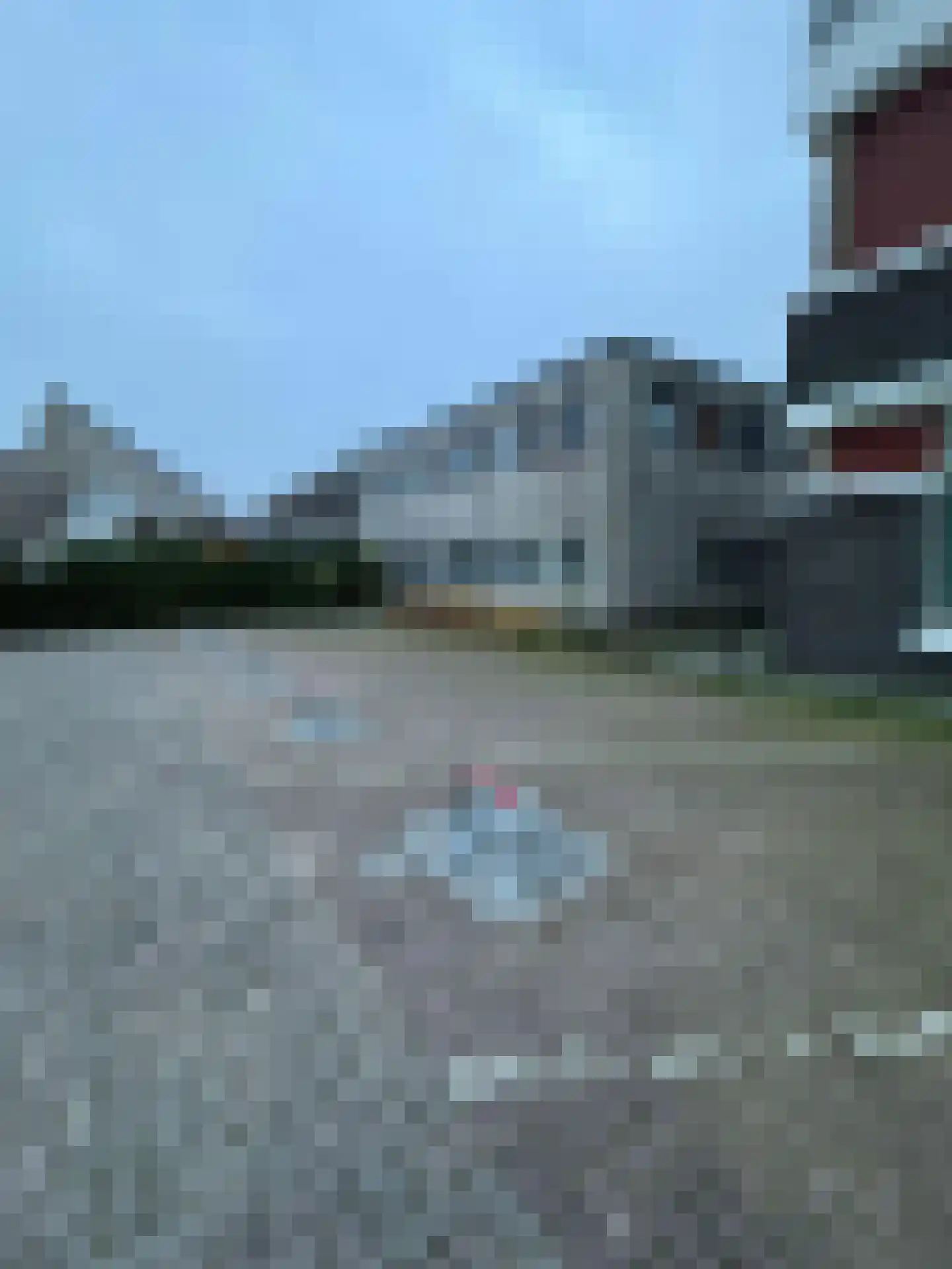 Roerdompstraat 20 Maassluis