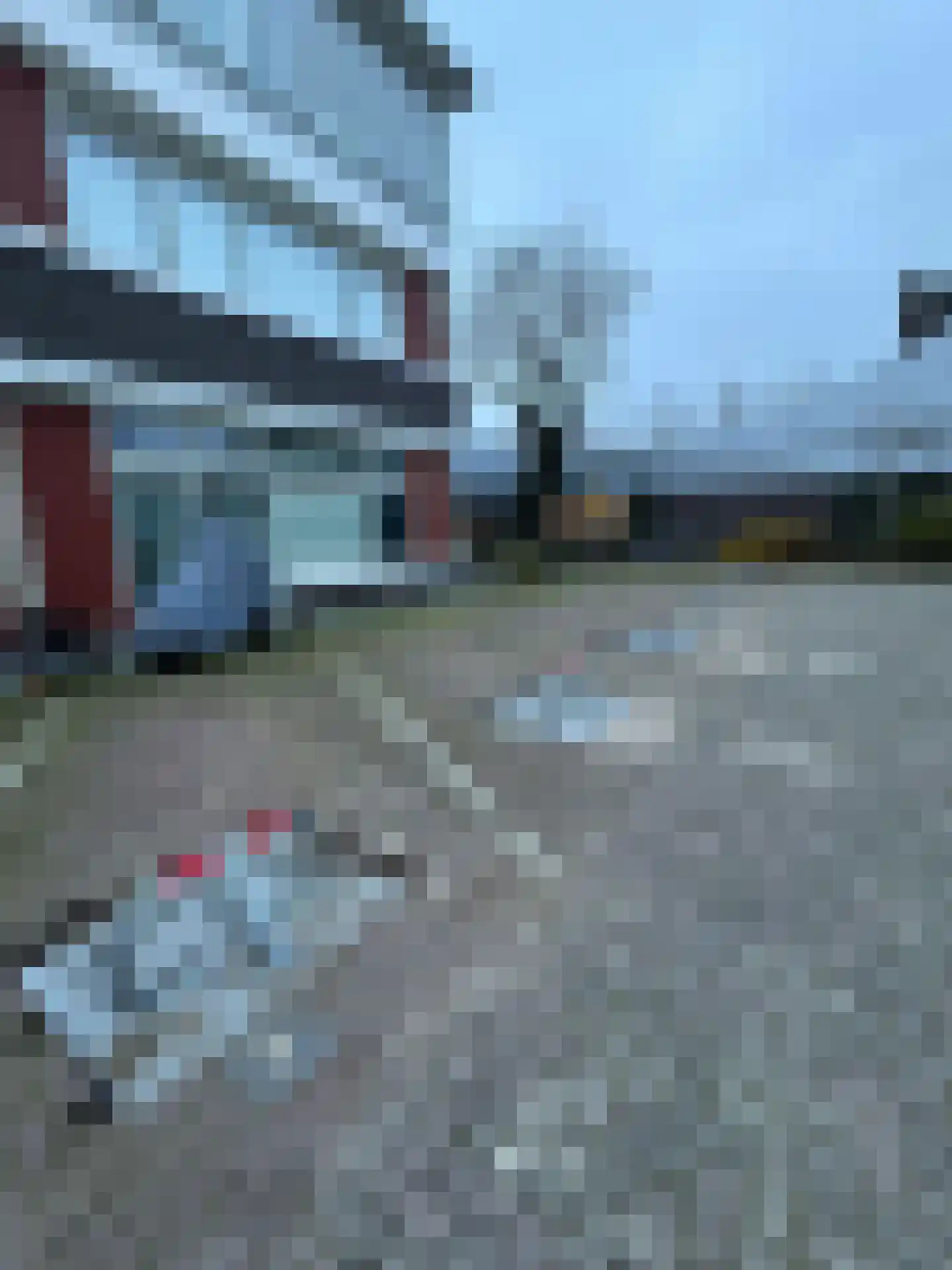 Roerdompstraat 20 Maassluis foto 3