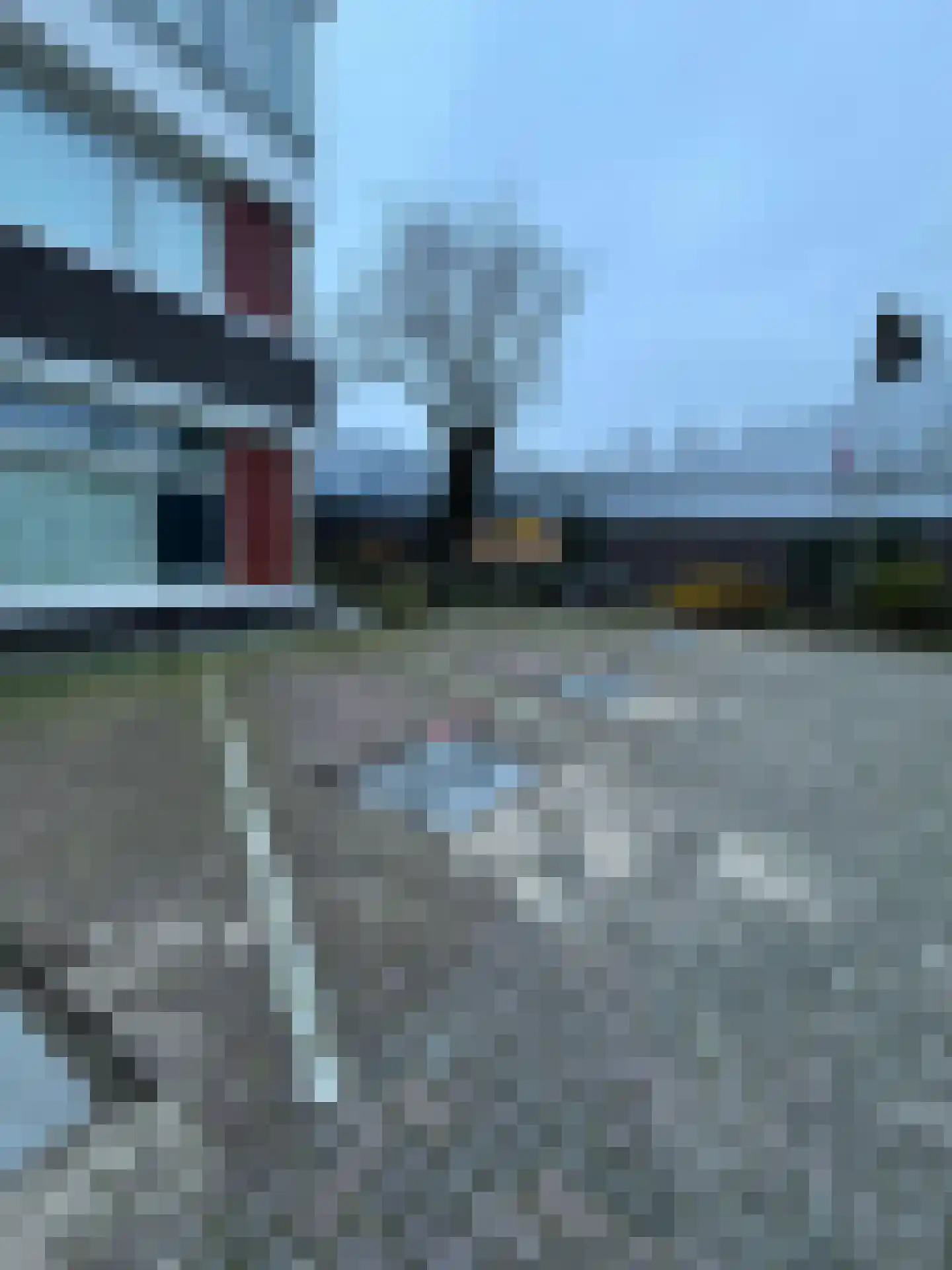 Roerdompstraat 20 Maassluis thumbnail 4
