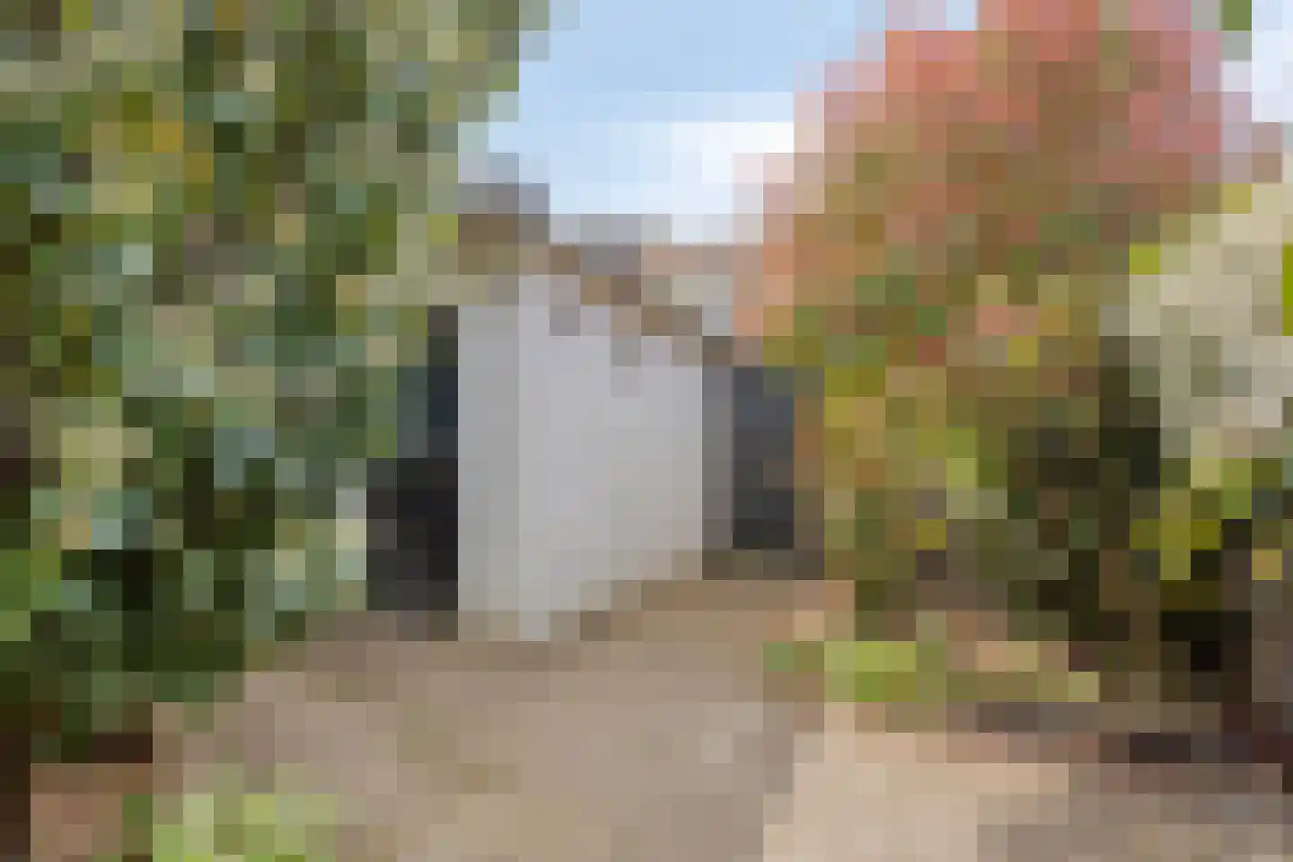 Roerdompstraat 21 Baarn thumbnail 11