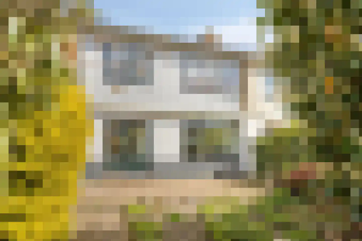 Roerdompstraat 21 Baarn thumbnail 13
