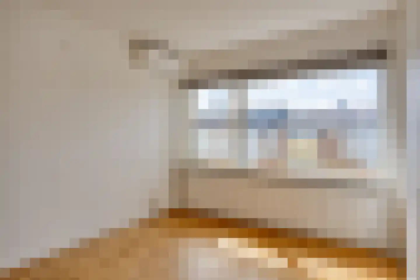 Roerdompstraat 21 Baarn thumbnail 18