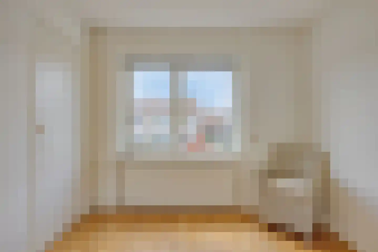 Roerdompstraat 21 Baarn thumbnail 21