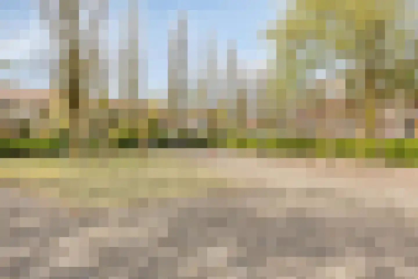 Roerdompstraat 21 Baarn thumbnail 23