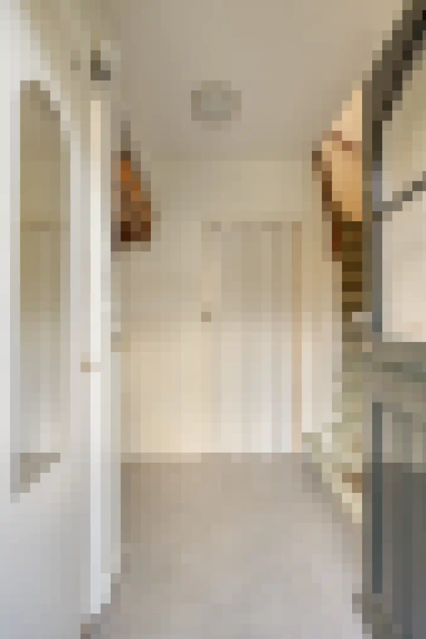 Roerdompstraat 21 Baarn thumbnail 4