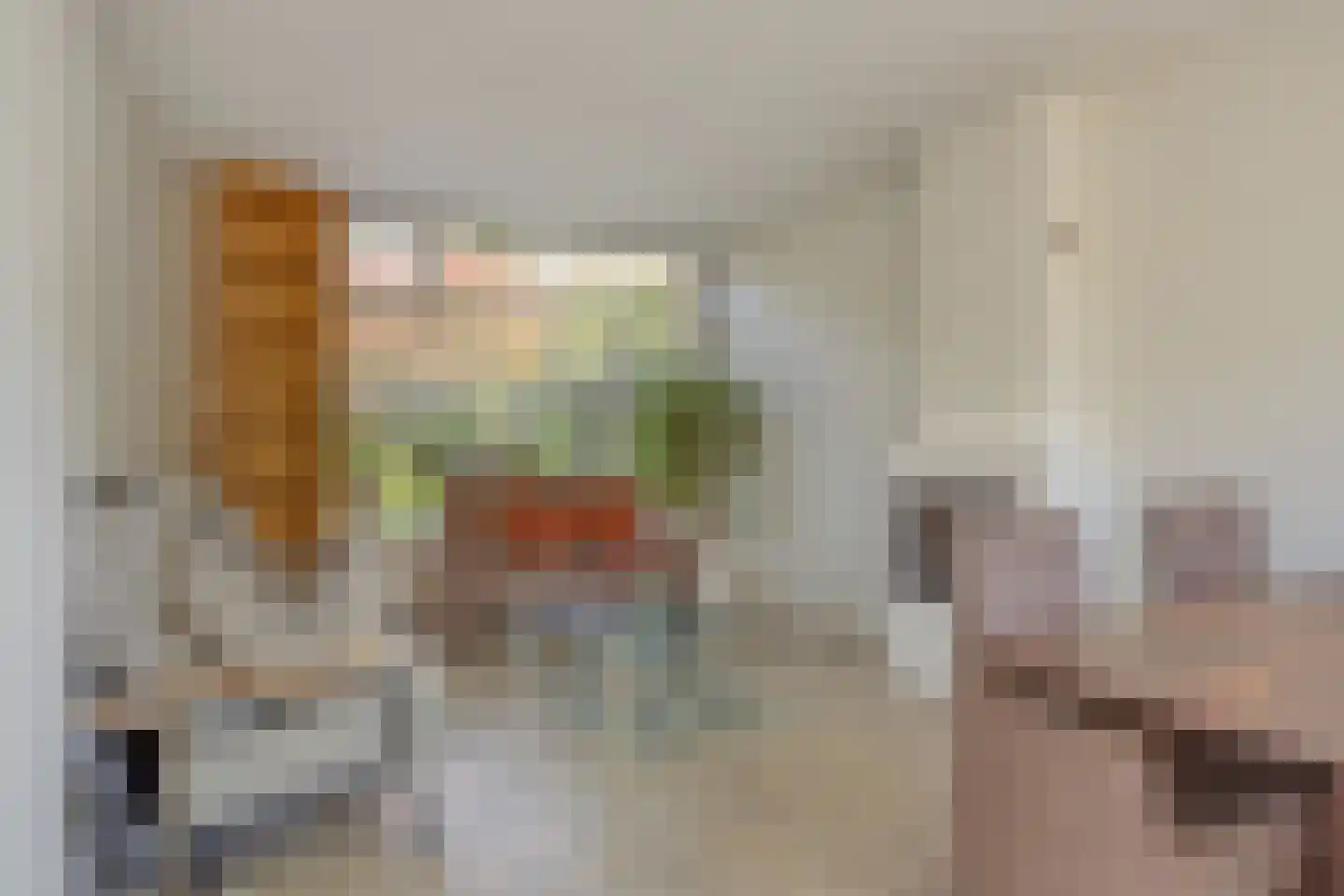 Roerdompstraat 21 Baarn thumbnail 5