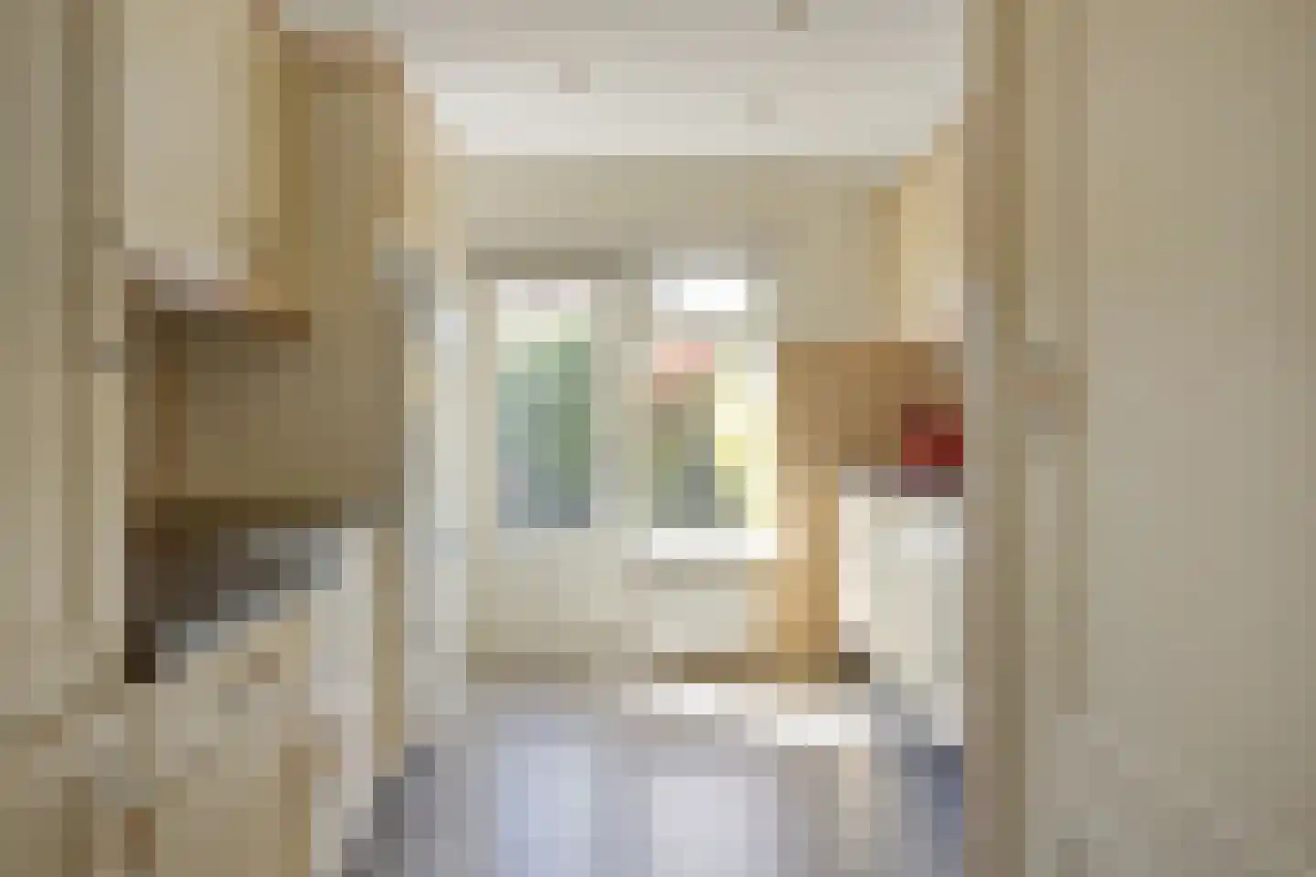 Roerdompstraat 21 Baarn thumbnail 8
