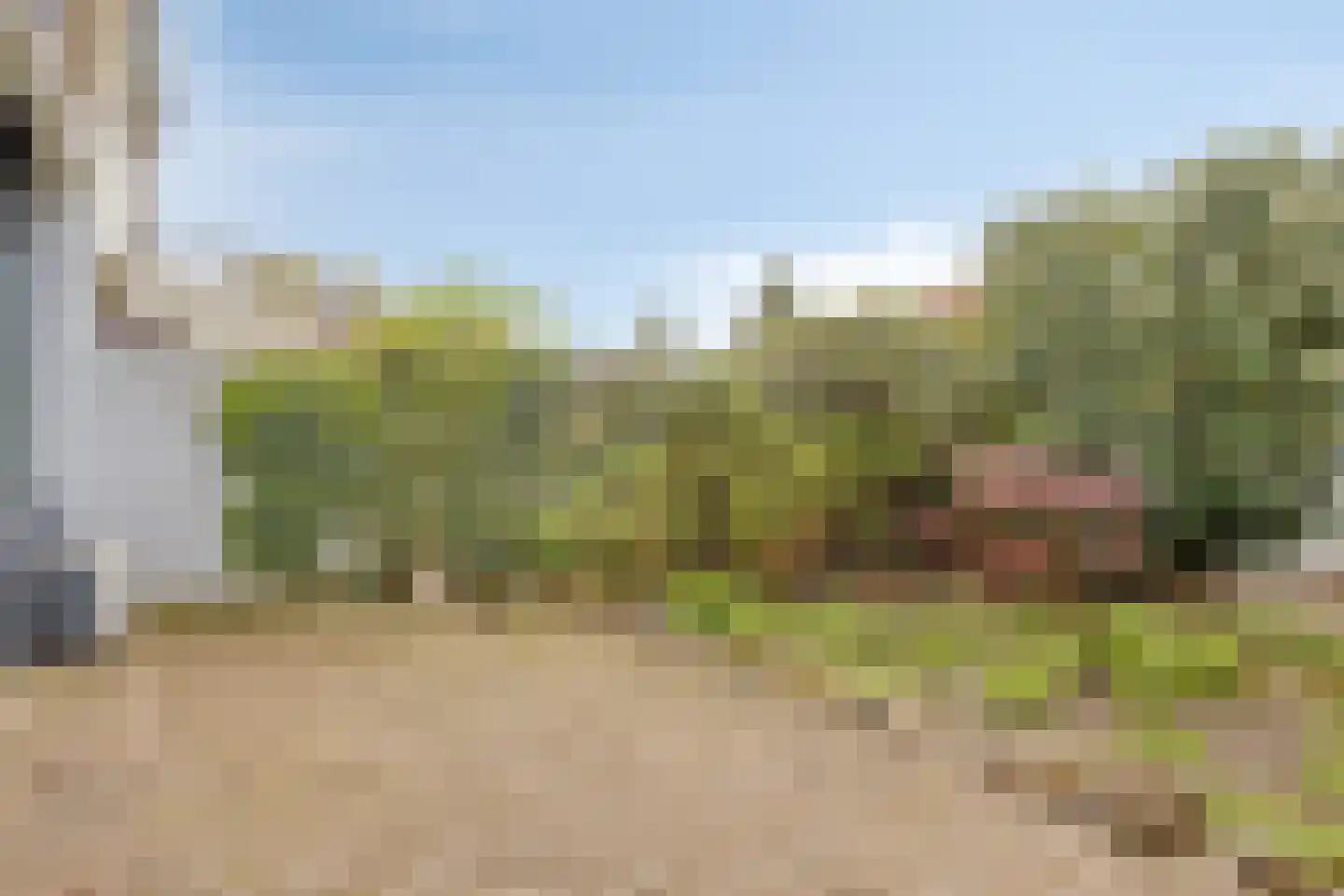 Roerdompstraat 21 Baarn thumbnail 9