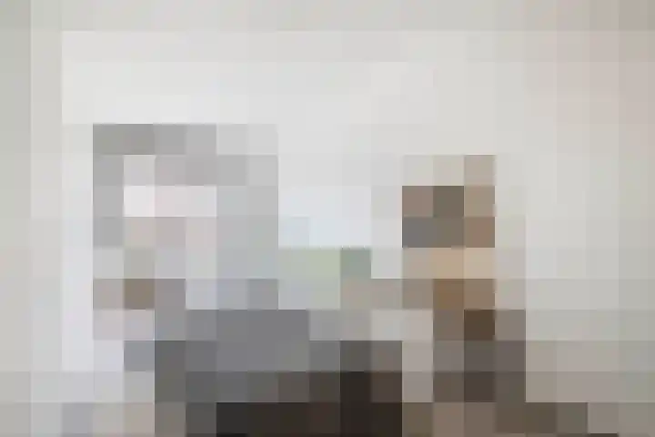 Roerdompstraat 21 Den Haag thumbnail 29