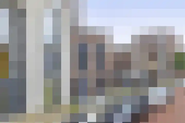 Roerdompstraat 21 Den Haag thumbnail 7