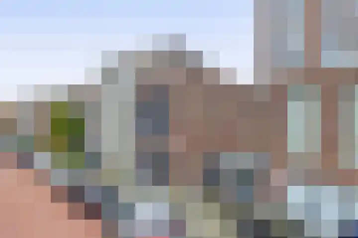 Roerdompstraat 21 Den Haag thumbnail 8