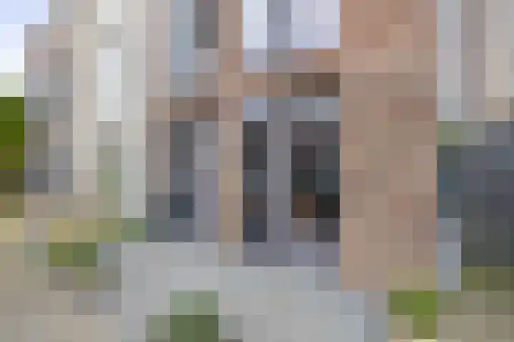 Roerdompstraat 21 Den Haag thumbnail 9