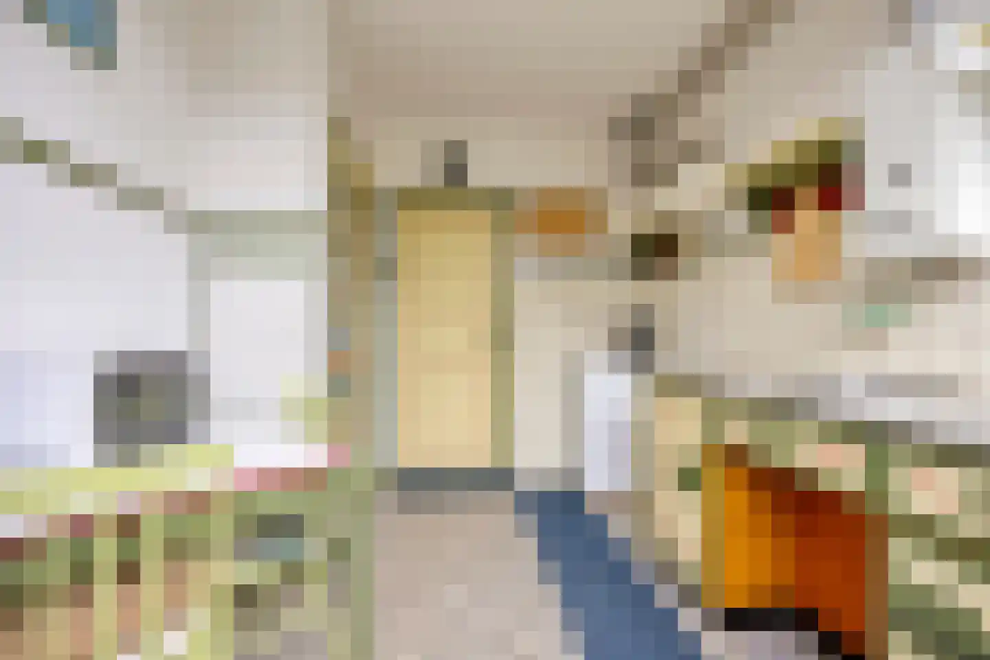 Roerdompstraat 21 Sliedrecht thumbnail 10