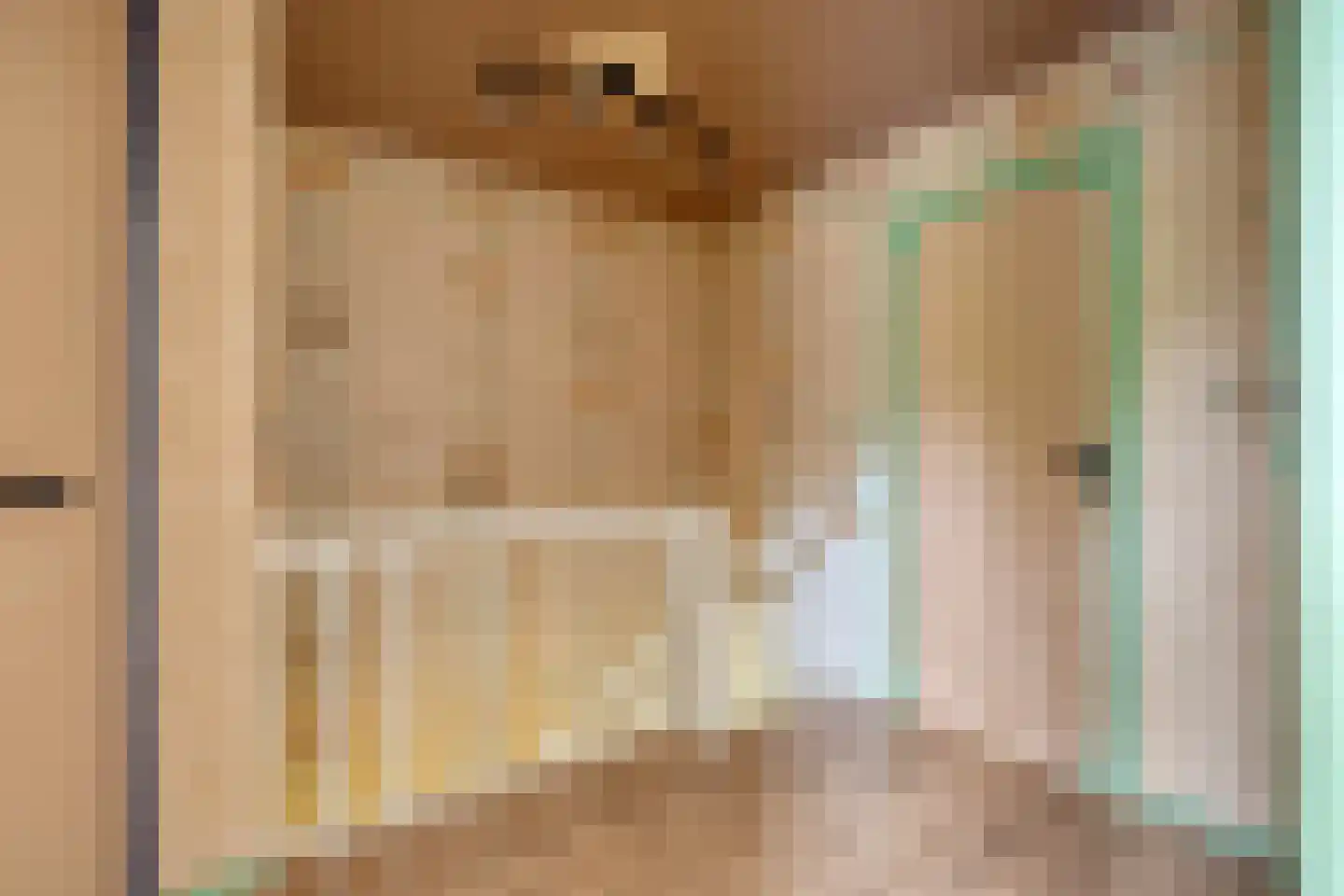 Roerdompstraat 21 Sliedrecht thumbnail 12