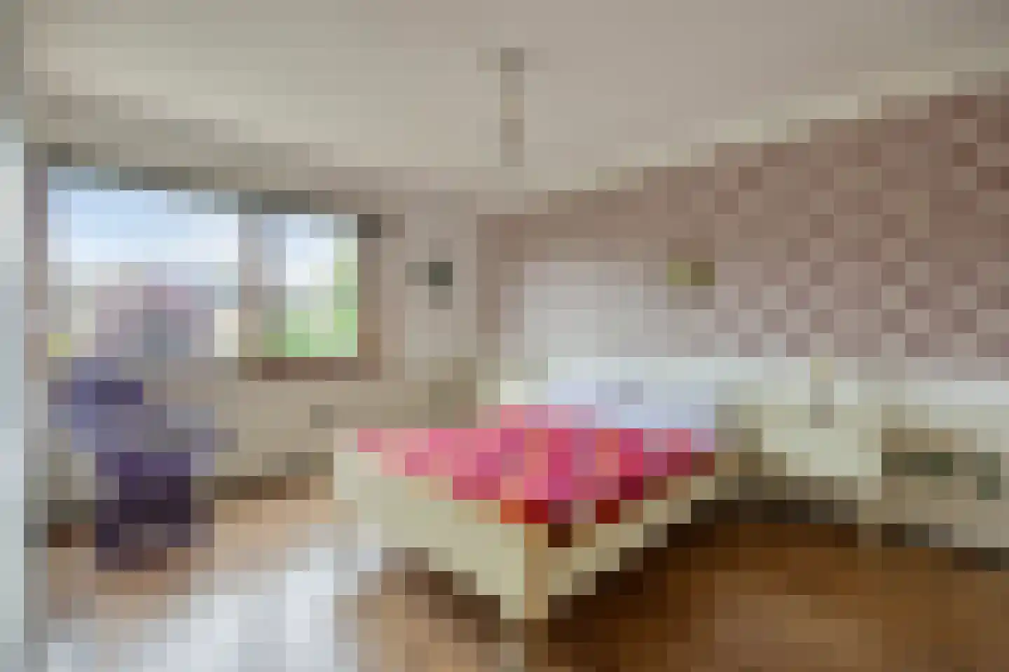Roerdompstraat 21 Sliedrecht thumbnail 13