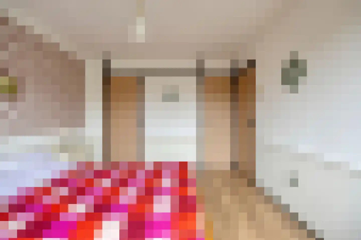Roerdompstraat 21 Sliedrecht thumbnail 14