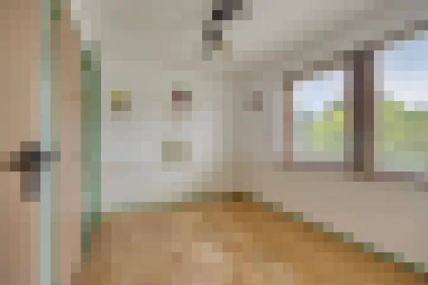 Roerdompstraat 21 Sliedrecht thumbnail 15
