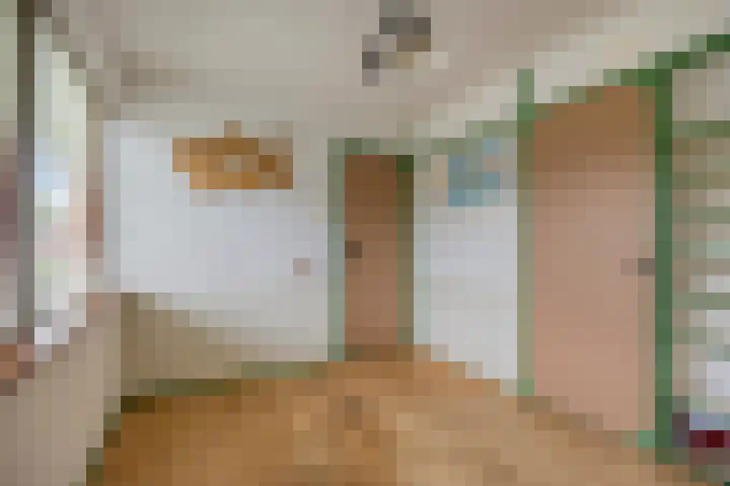Roerdompstraat 21 Sliedrecht thumbnail 16