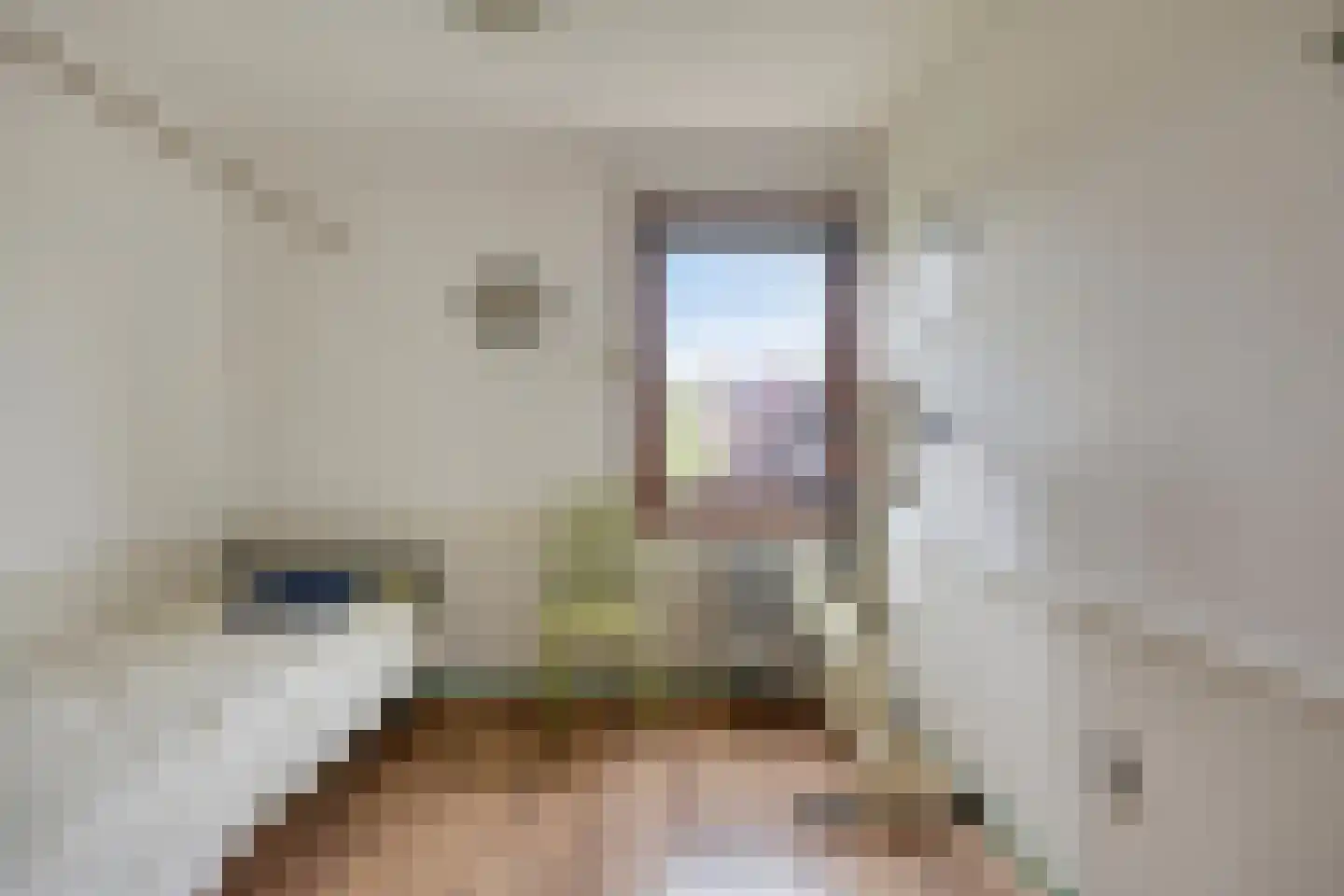 Roerdompstraat 21 Sliedrecht thumbnail 17