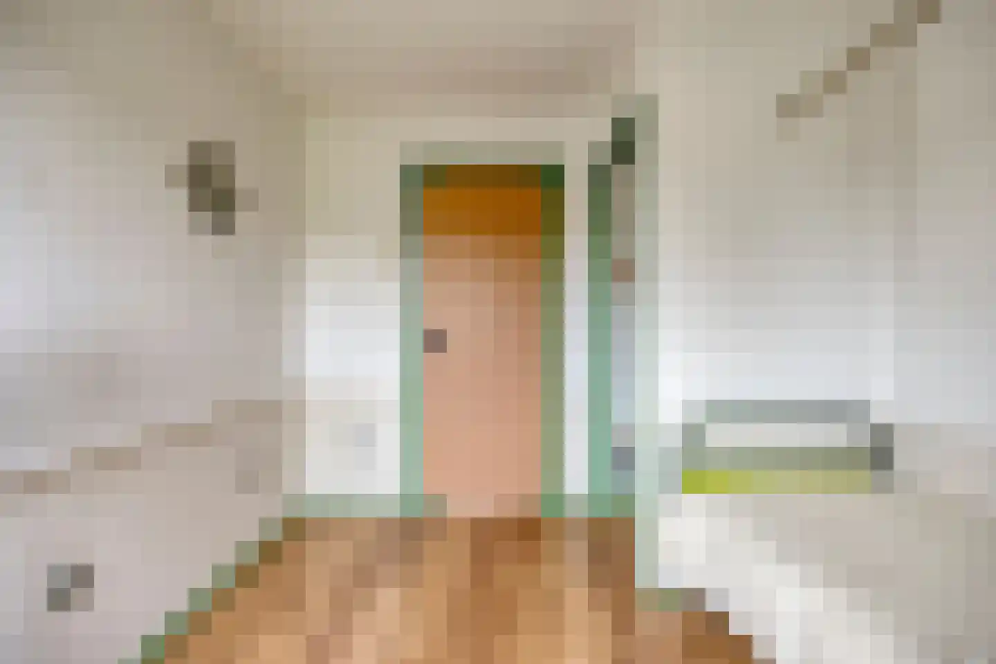 Roerdompstraat 21 Sliedrecht thumbnail 18