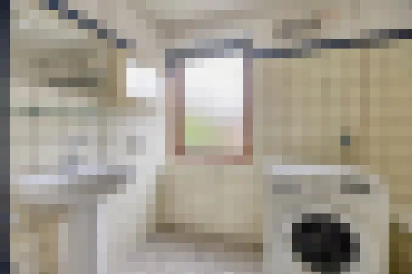 Roerdompstraat 21 Sliedrecht thumbnail 19