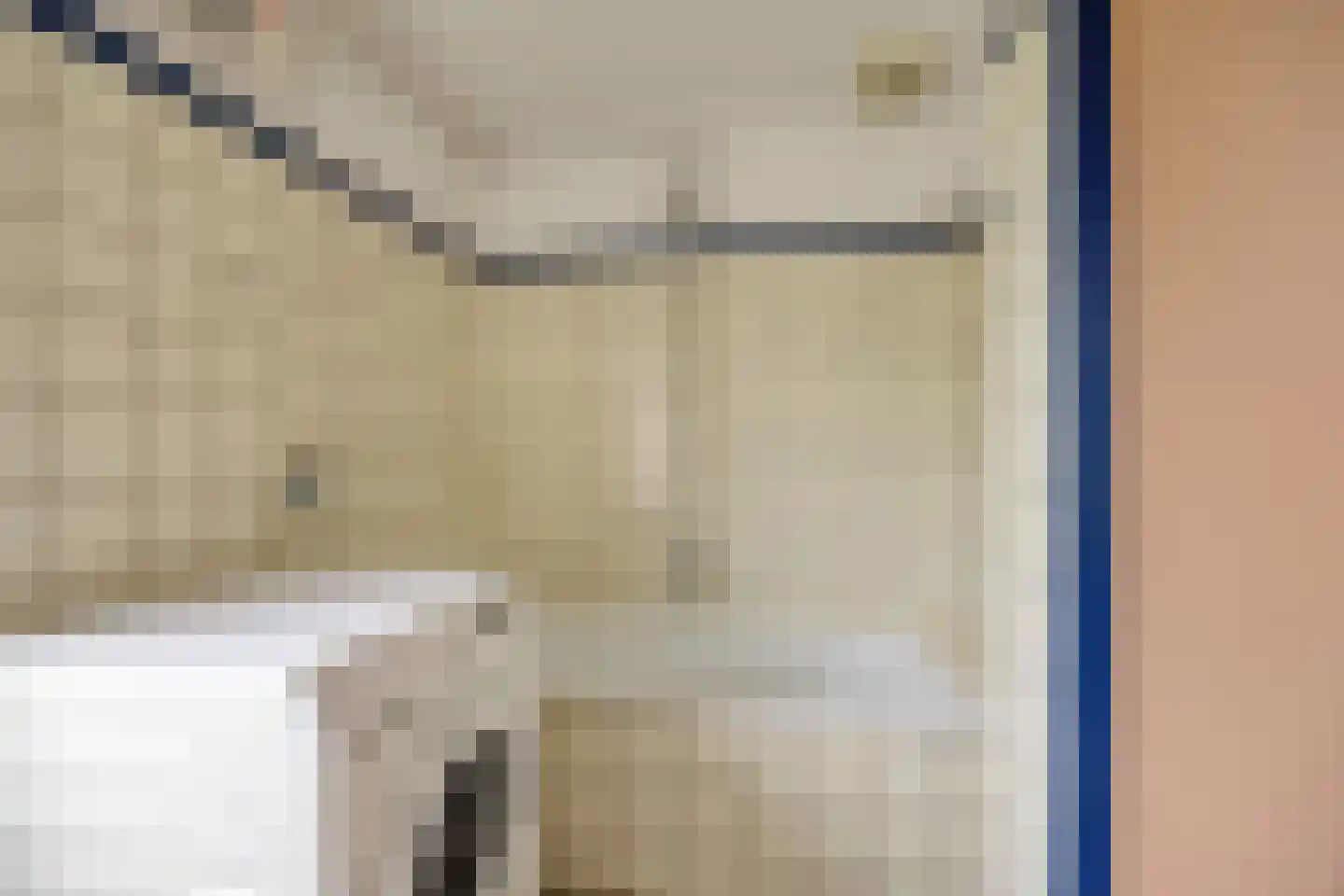 Roerdompstraat 21 Sliedrecht thumbnail 20