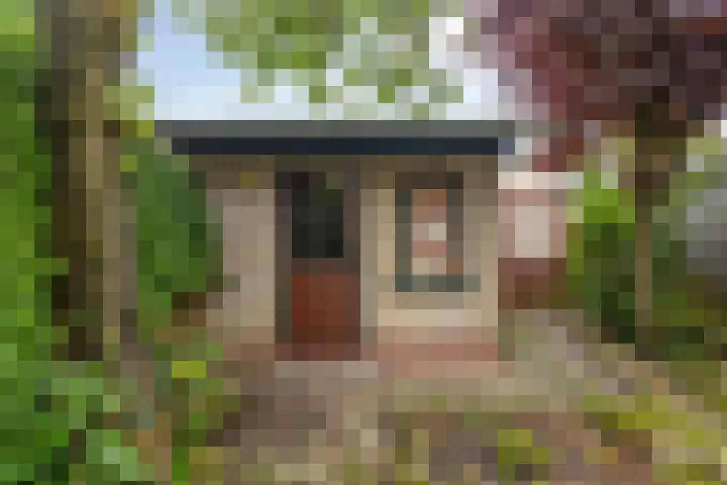 Roerdompstraat 21 Sliedrecht thumbnail 23