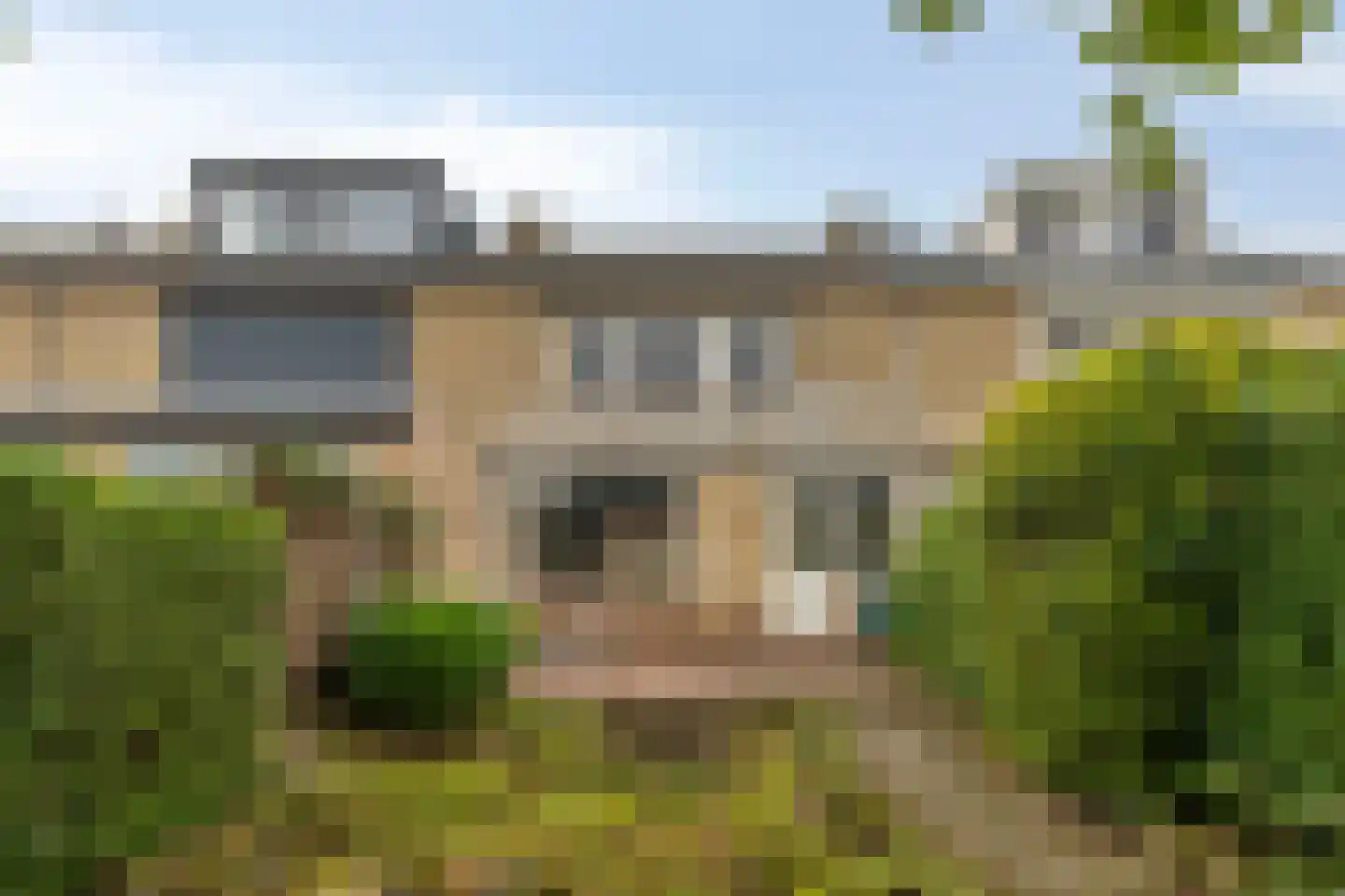 Roerdompstraat 21 Sliedrecht thumbnail 25