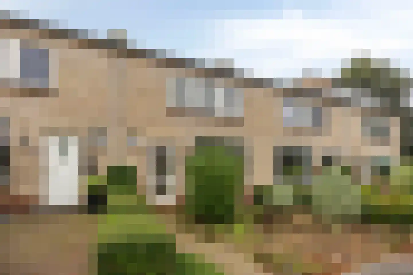 Roerdompstraat 21 Sliedrecht thumbnail 26
