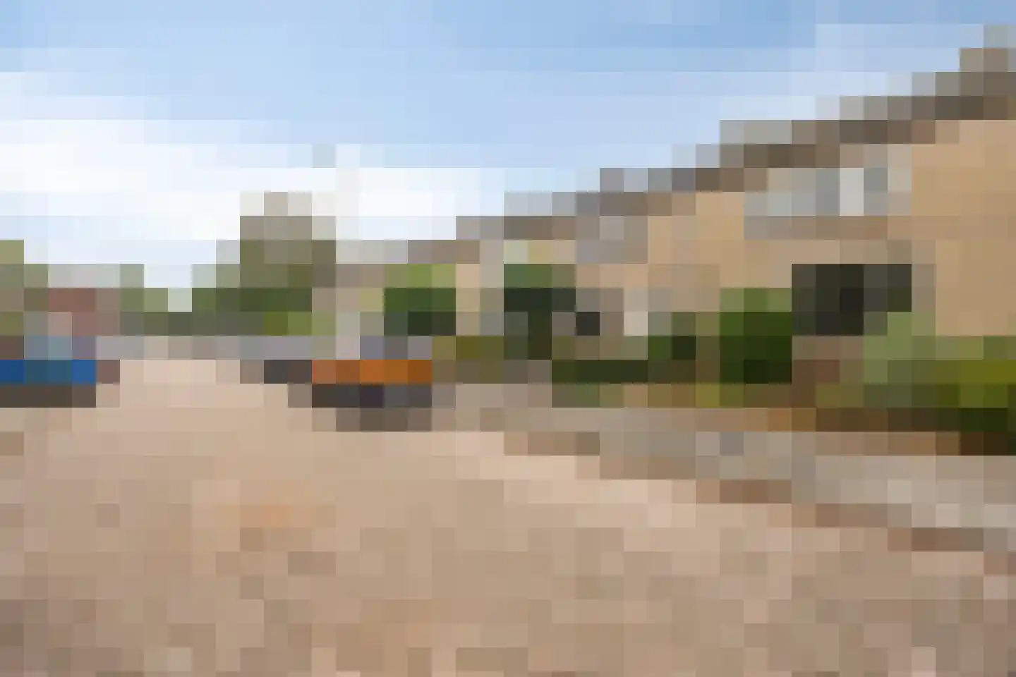 Roerdompstraat 21 Sliedrecht thumbnail 27