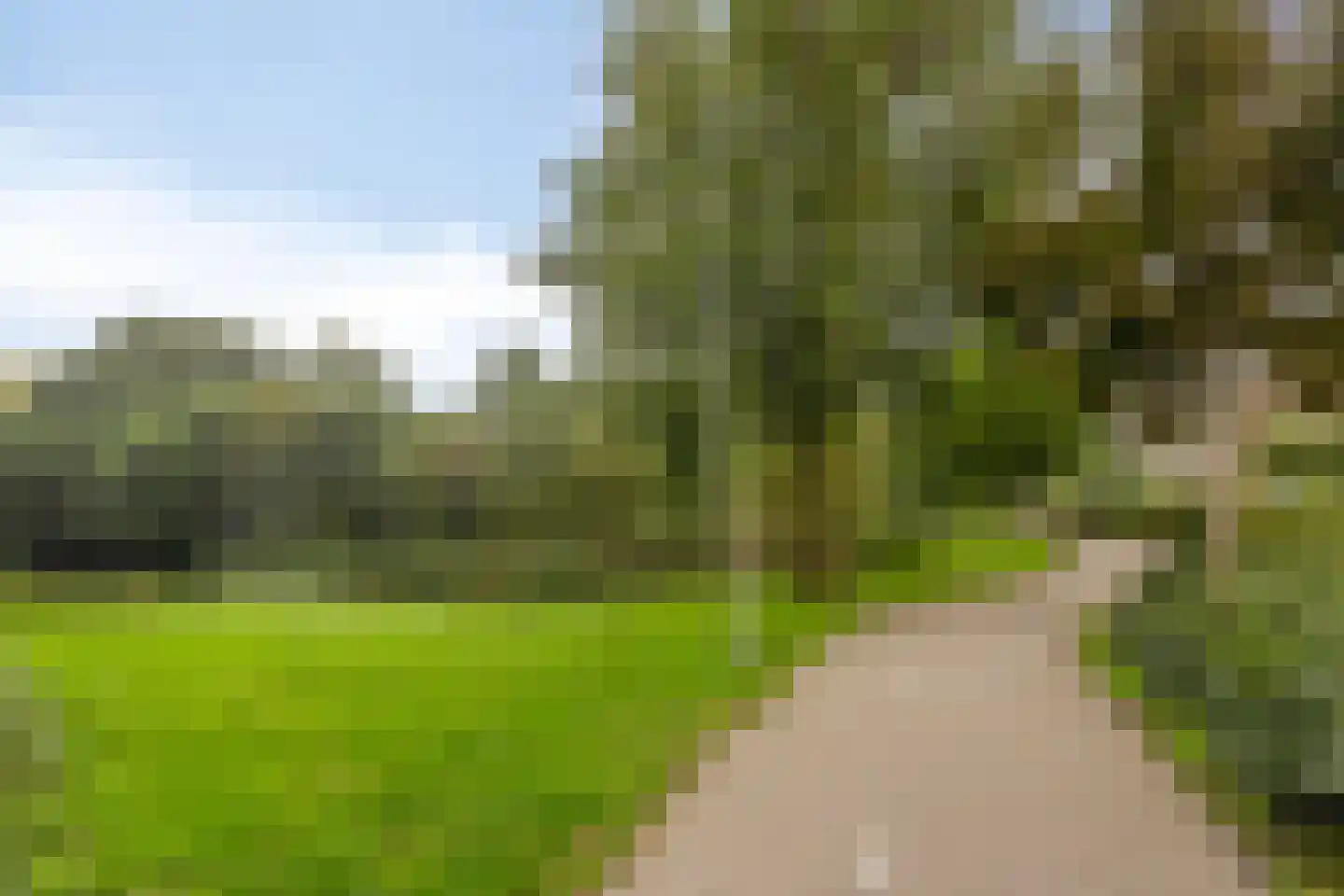 Roerdompstraat 21 Sliedrecht thumbnail 28