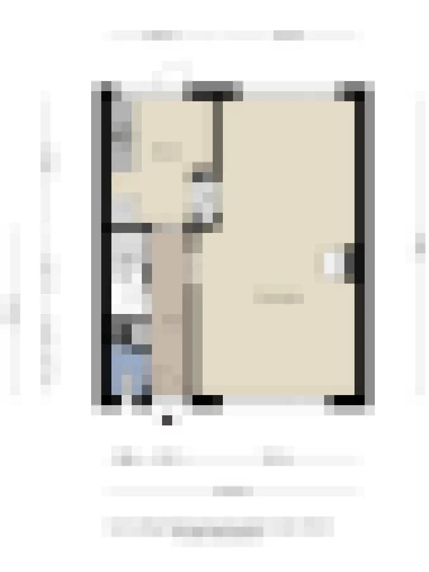 Roerdompstraat 21 Sliedrecht thumbnail 30