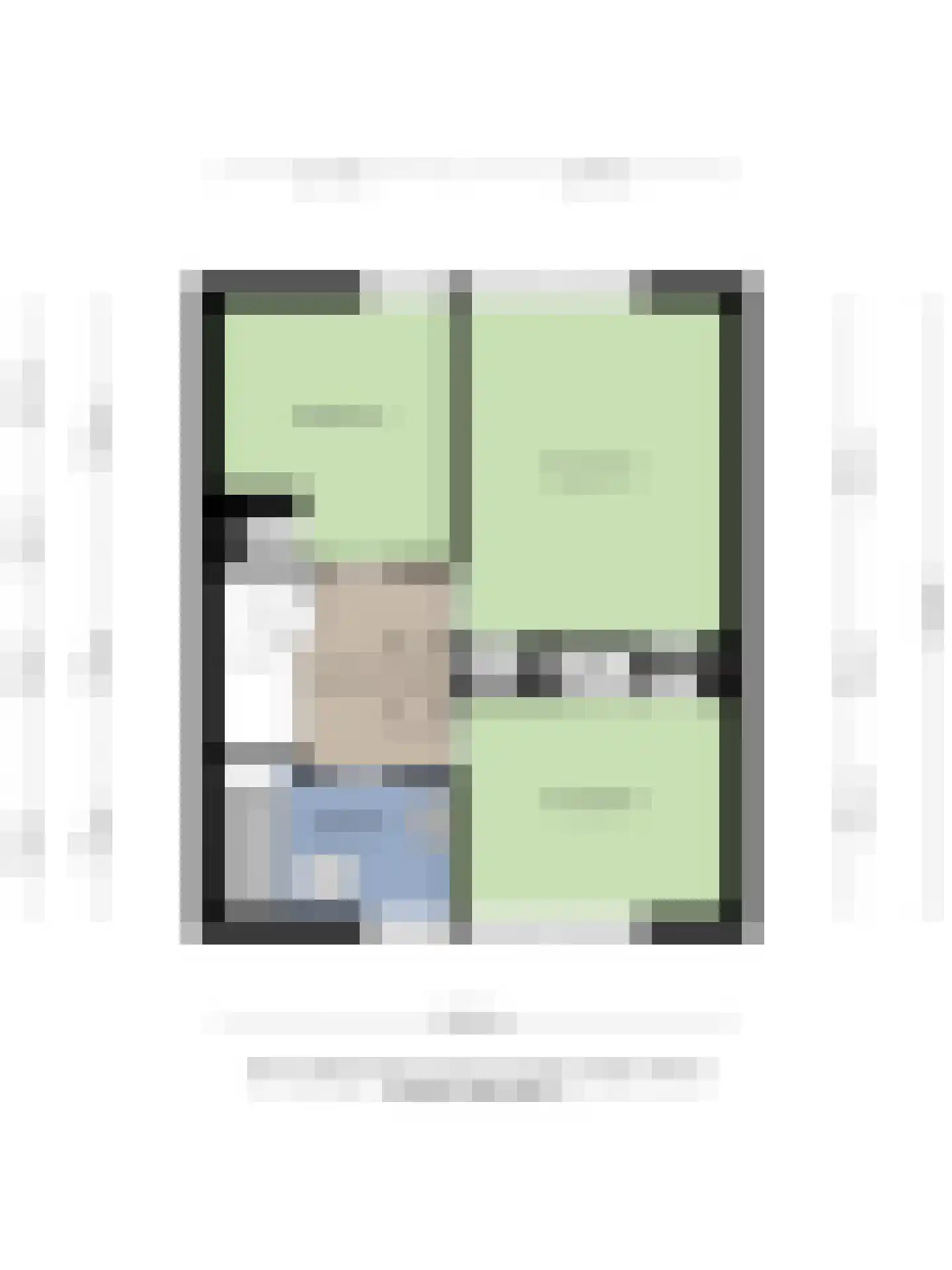 Roerdompstraat 21 Sliedrecht thumbnail 31