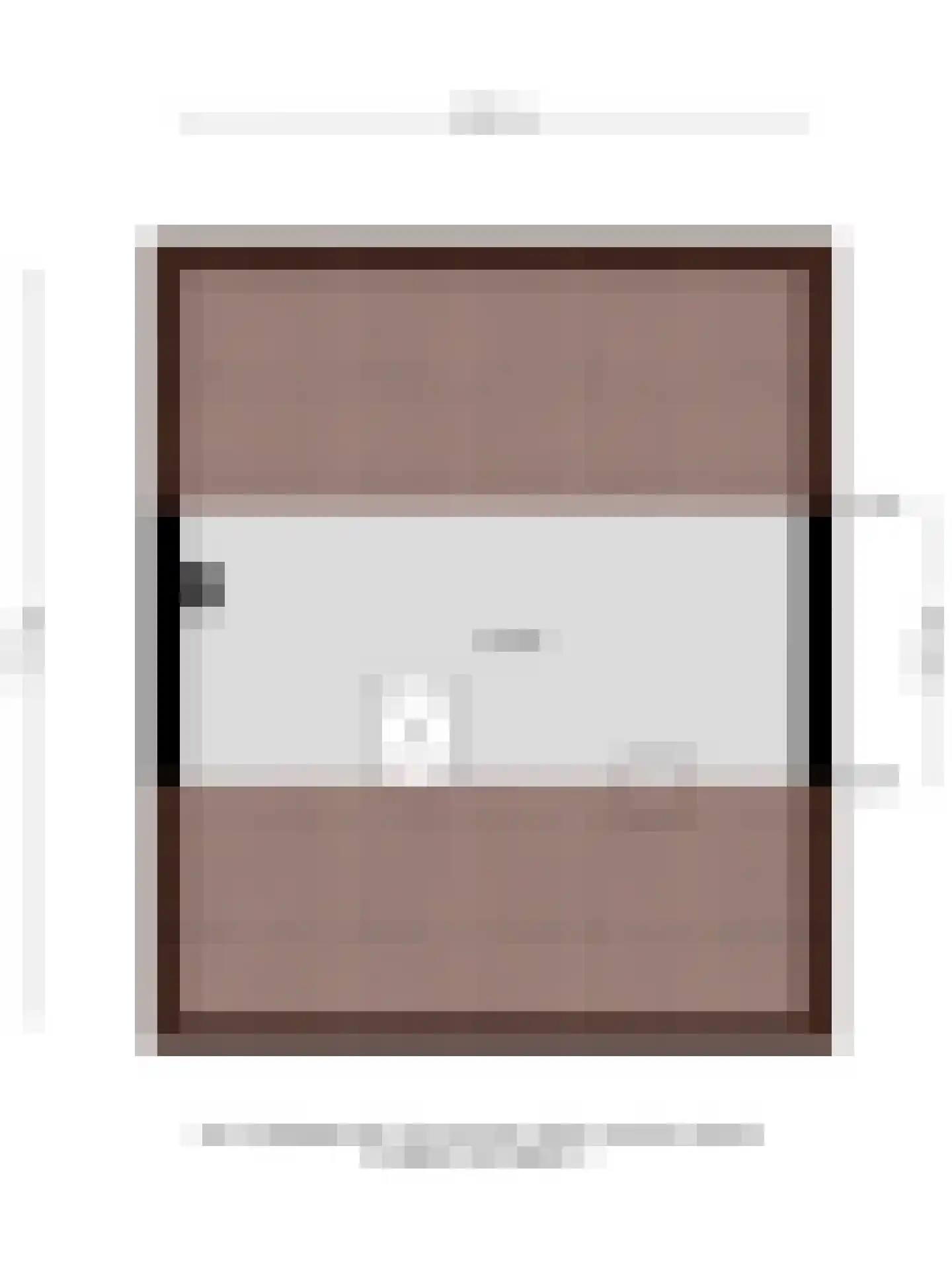 Roerdompstraat 21 Sliedrecht thumbnail 32
