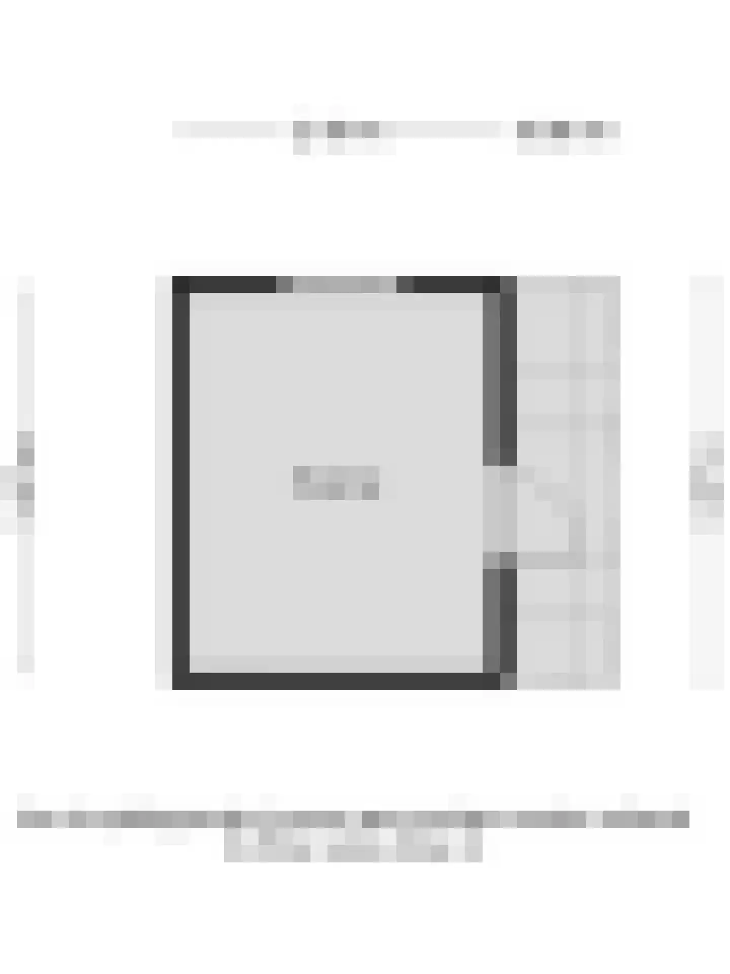 Roerdompstraat 21 Sliedrecht thumbnail 33