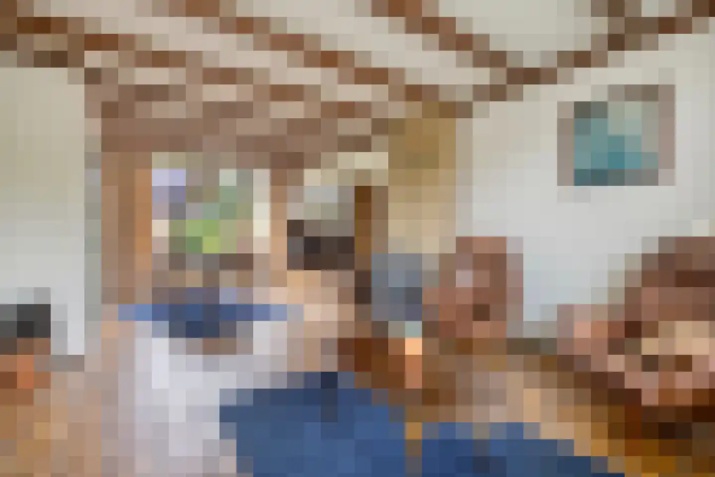 Roerdompstraat 21 Sliedrecht thumbnail 4