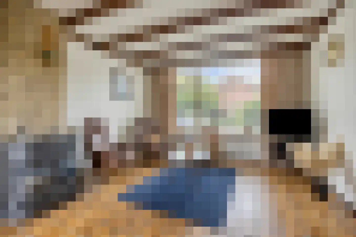 Roerdompstraat 21 Sliedrecht thumbnail 5