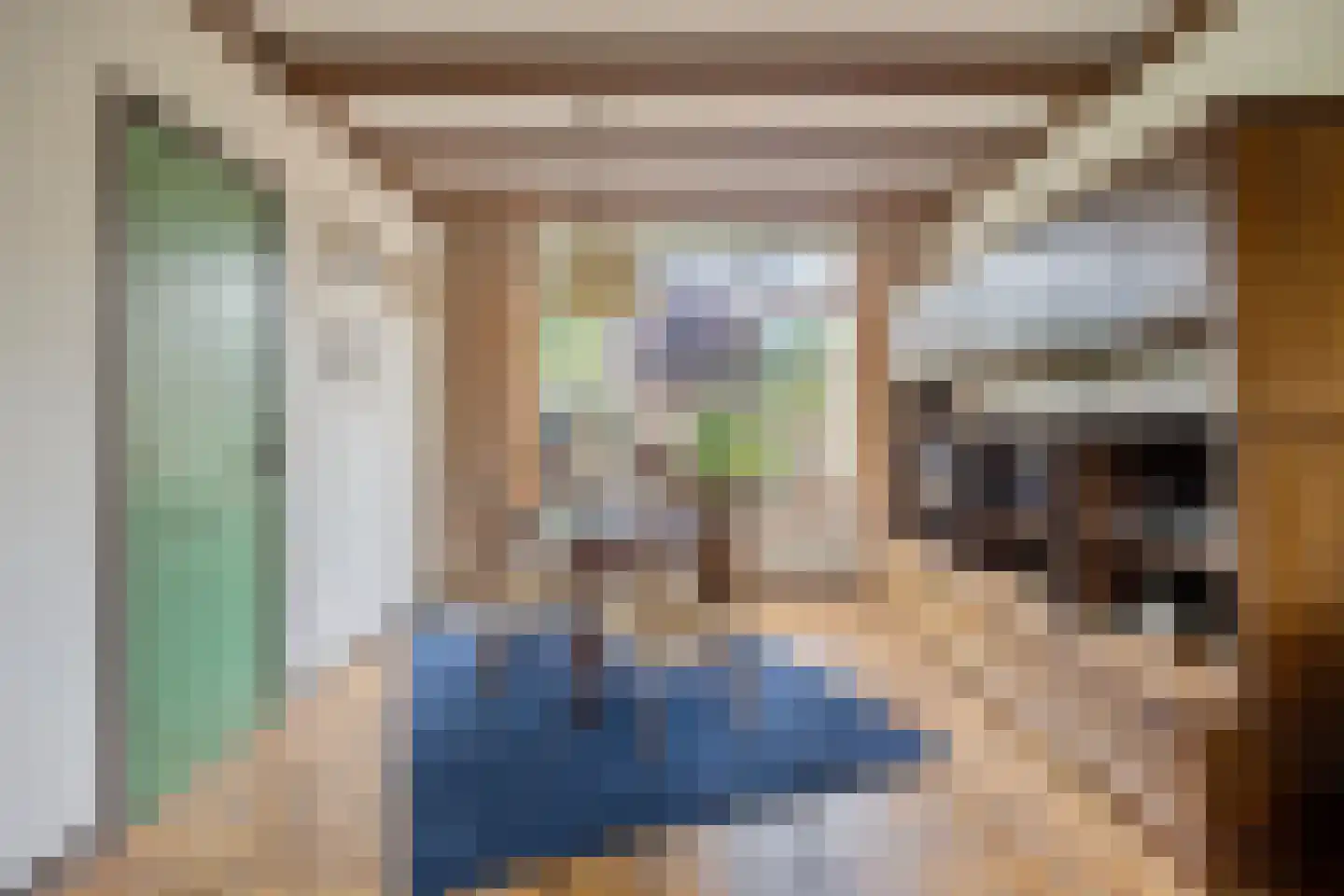 Roerdompstraat 21 Sliedrecht thumbnail 6