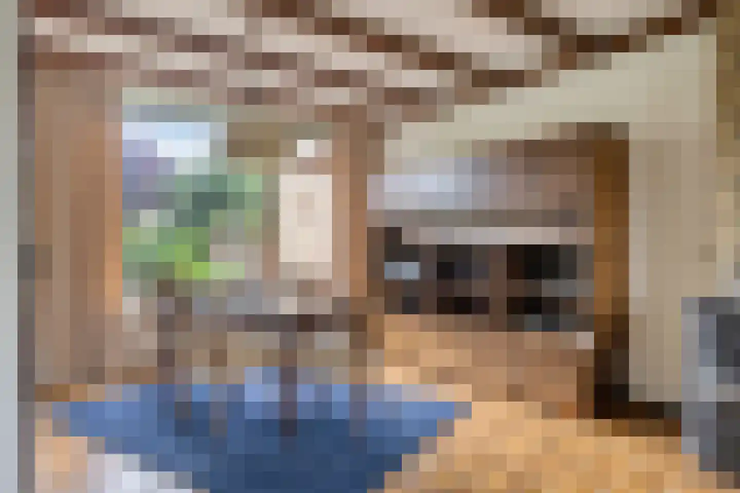 Roerdompstraat 21 Sliedrecht thumbnail 7