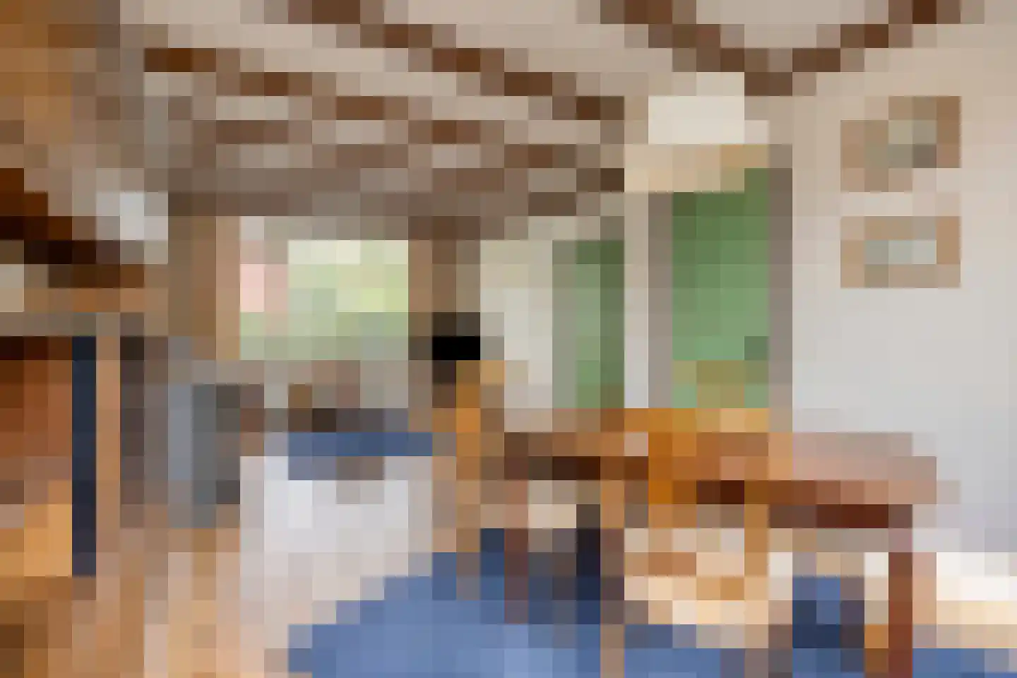 Roerdompstraat 21 Sliedrecht thumbnail 8