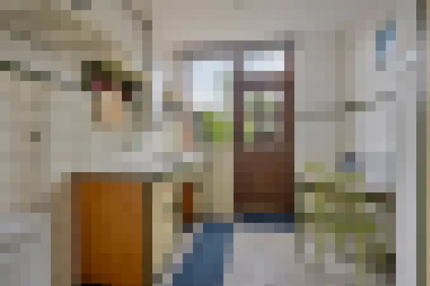 Roerdompstraat 21 Sliedrecht thumbnail 9