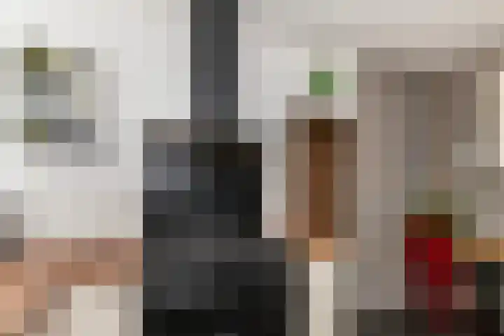 Roerdompstraat 22 Alblasserdam thumbnail 10