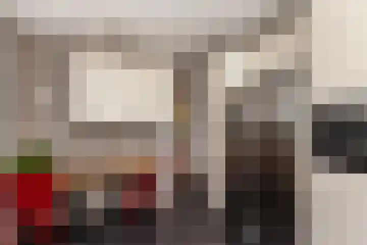 Roerdompstraat 22 Alblasserdam thumbnail 12