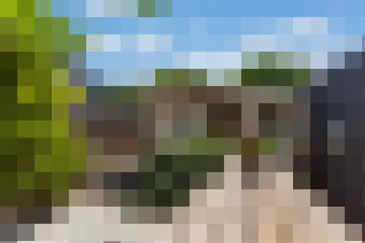 Roerdompstraat 22 Alblasserdam thumbnail 22