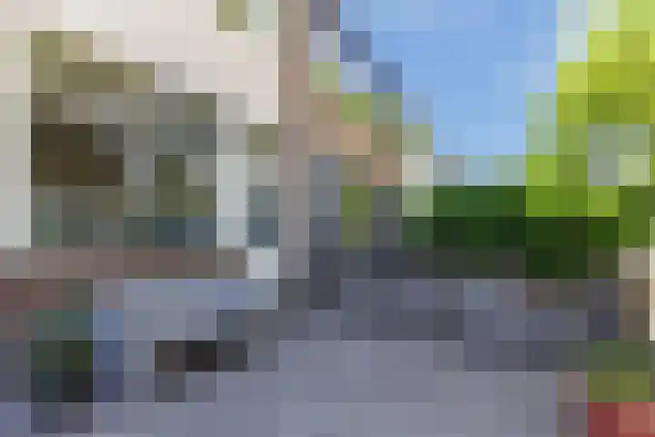 Roerdompstraat 22 Alblasserdam thumbnail 23