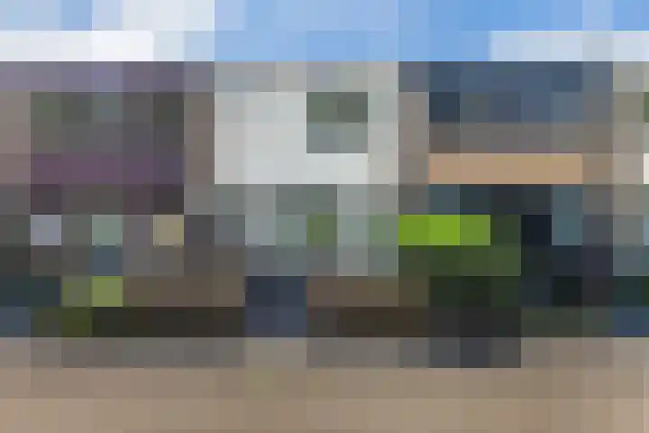 Roerdompstraat 22 Alblasserdam thumbnail 33